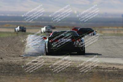 media/Oct-26-2025-CalClub SCCA (Sun) [[8ce1e69566]]/Group 4/Grapevine/